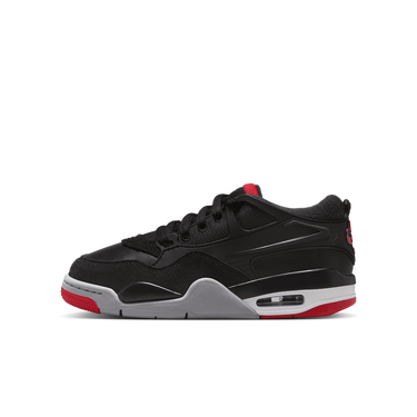 Tenisice i cipele Jordan AIR JORDAN 4 RM Crna | FQ7938-061, 0