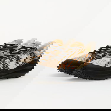 Tenisice i cipele Veja Veja x Cesar Villalba Condor 3 Bež | CI2820721B, 5