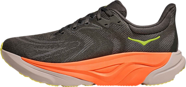 Tenisice i cipele Hoka One One Arahi 8 Siva | 1168690-ahlt, 4