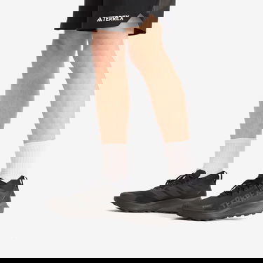 Tenisice i cipele adidas Performance Terrex Agravic GTX UK 6.5 Crna | JR5240, 6