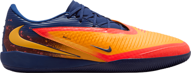 Tenisice i cipele Nike Phantom 6 Low Academy "Erling Haaland" IC Višebojno | ib3093-800, 0