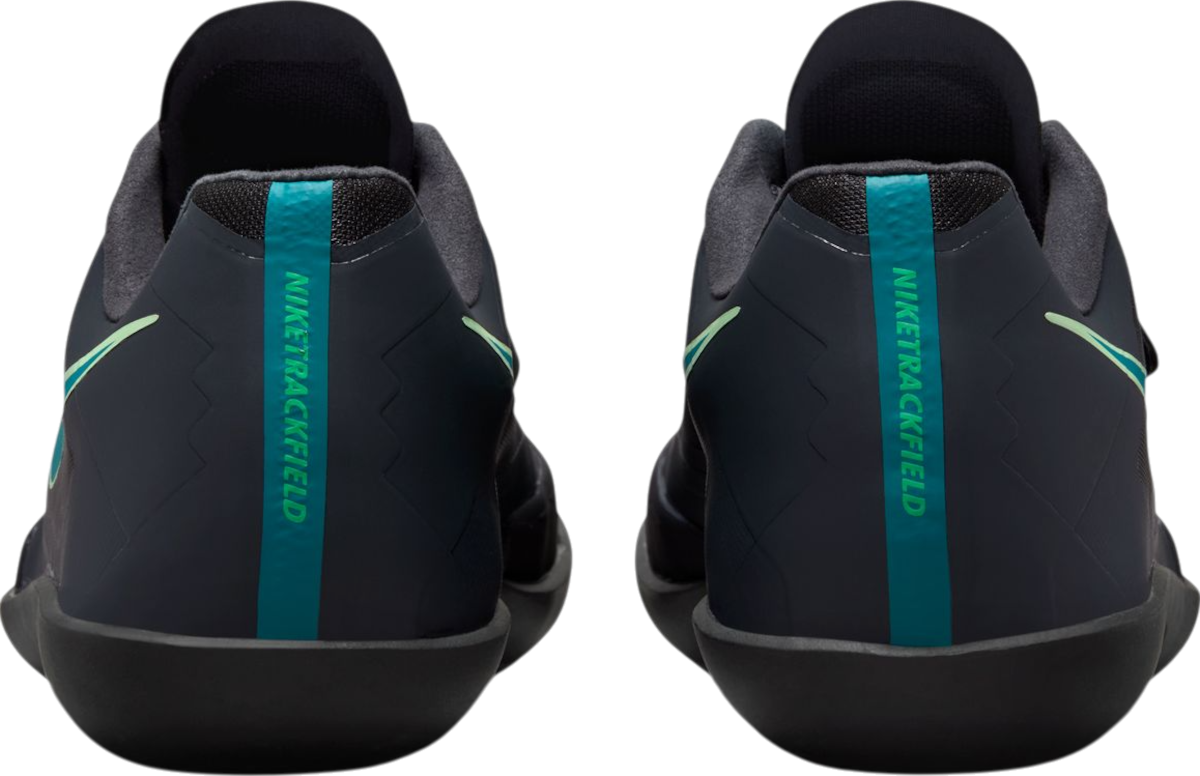 Tenisice i cipele Nike Zoom SD 4 Siva | hq3487-001, 1