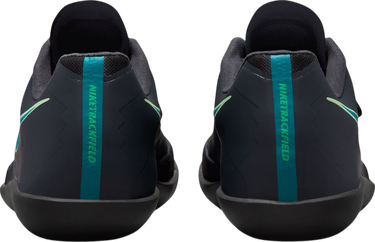 Tenisice i cipele Nike Zoom SD 4 Siva | hq3487-001, 1