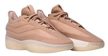 Tenisice i cipele adidas Originals Fear of God Athletics x II Bež | JS0978, 3