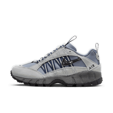Tenisice i cipele Nike Air Humara Siva | FB9982-002, 0