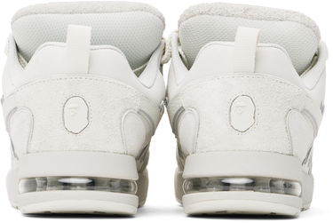 Tenisice i cipele BAPE BAPE Flip Sta #1 Bijela | 001FWL302321L, 1