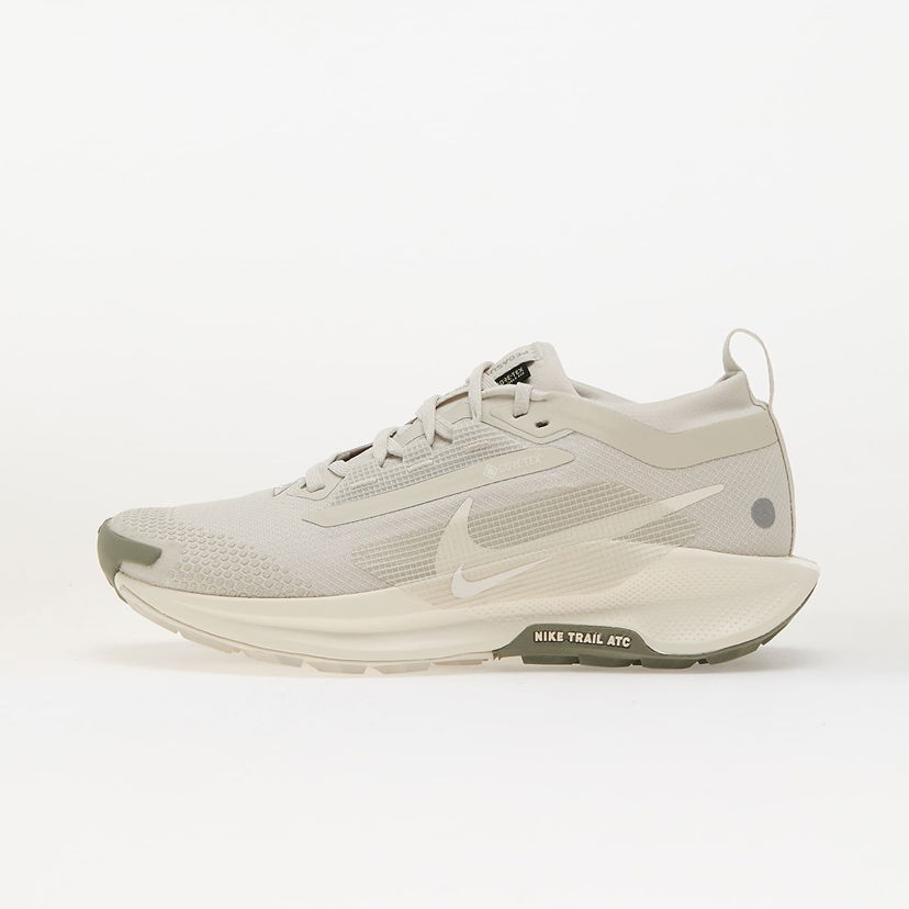 Tenisice i cipele Nike Pegasus Trail 5 Gore-Tex Bež | FQ0912-006