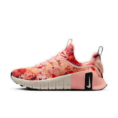 Tenisice i cipele Nike Free Metcon 6 AMP Ružičasta | IB6902-600, 0