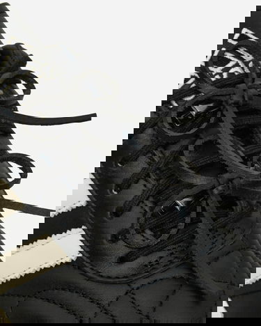 Tenisice i cipele adidas Originals Copenhagen x Maha Samba Crna | IH3566, 7