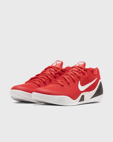 Tenisice i cipele Nike KOBE IX ELITE LOW EM PROTRO Crvena | IH1401-600, 1