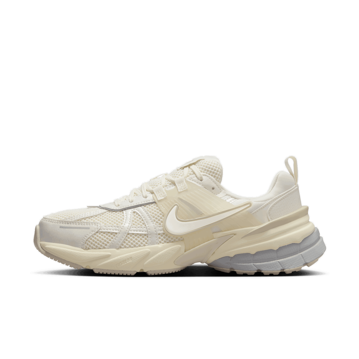 Tenisice i cipele Nike V2K Run Bež | HQ1512-110, 0