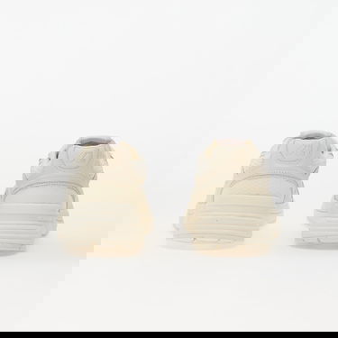 Tenisice i cipele Autry Hyperway Low Wom Wiwhite/ Wiwhite Bež | A1UNHYLWGP01, 4