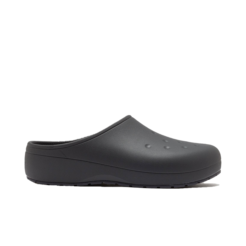Tenisice i cipele Crocs Classic Quiet Clog Crna | 209968-0LD