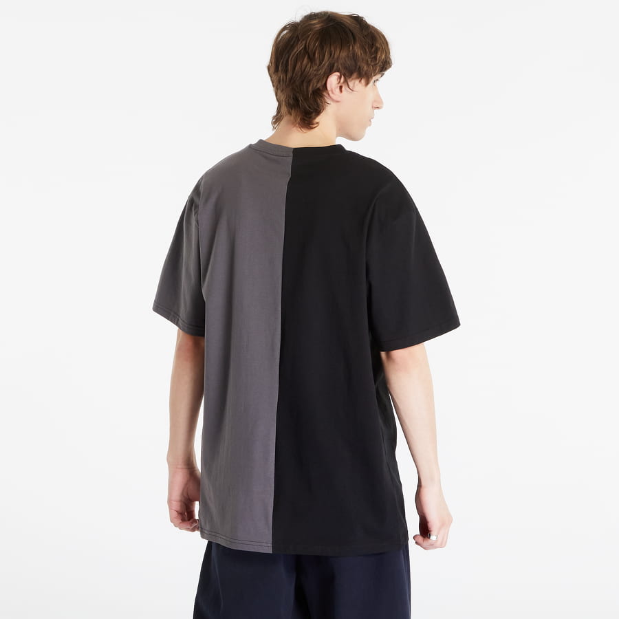 Majica kratkih rukava Karl Kani Cotton T-shirt Siva | 6037489, 1