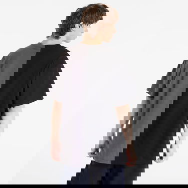 Majica kratkih rukava Karl Kani Cotton T-shirt Siva | 6037489, 1