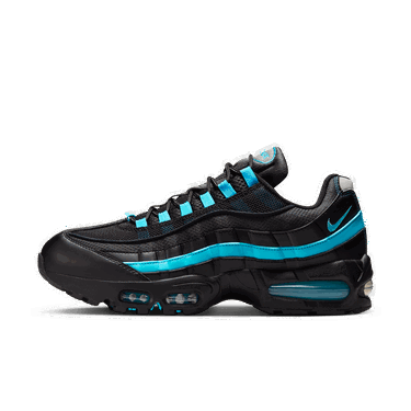 Tenisice i cipele Nike Air Max 95 OG Crna | IB1667-001, 0
