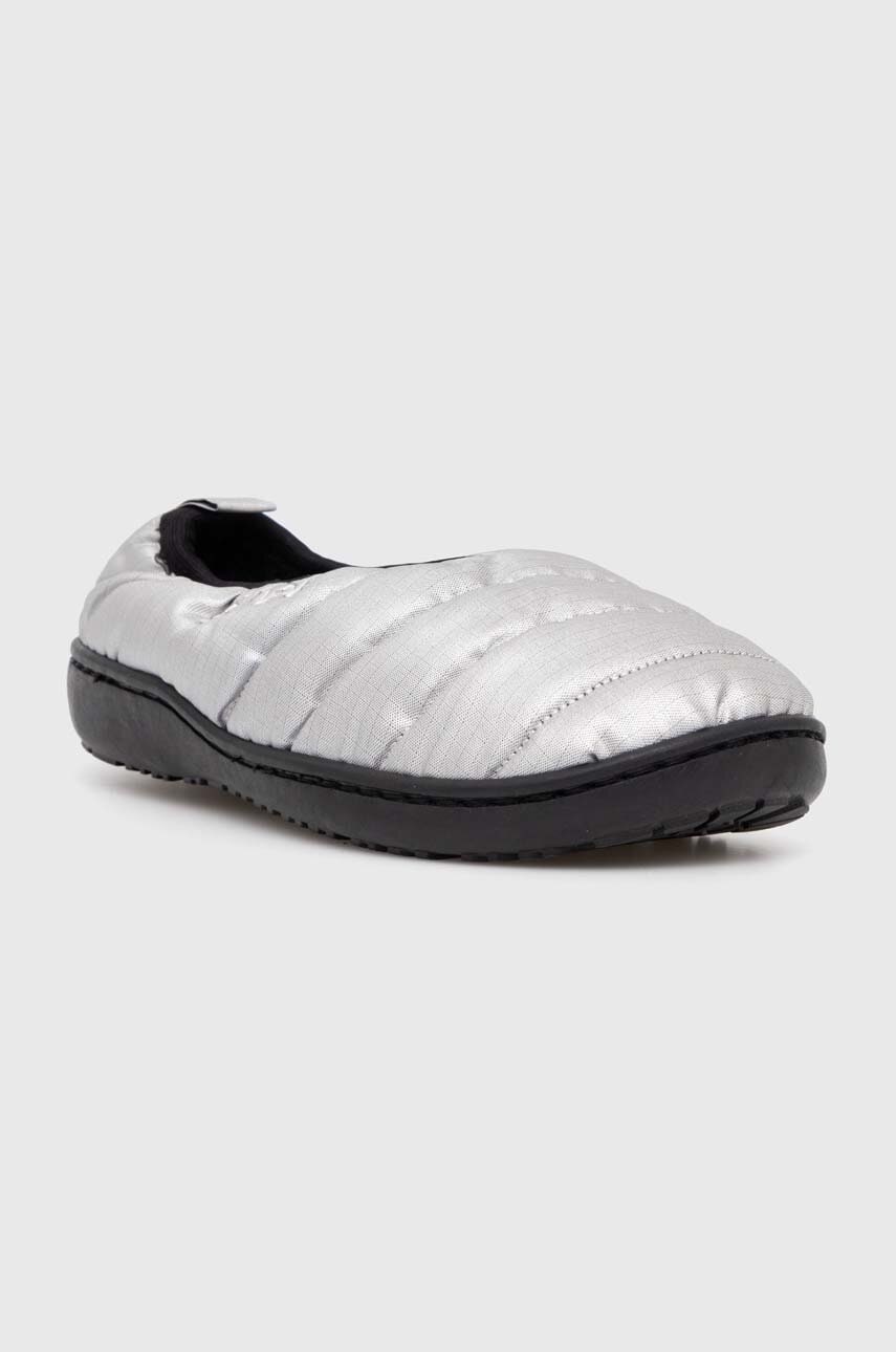 Tenisice i cipele SUBU TOKYO SUBU Packable F-Line Slippers Metalik | SP.10, 0