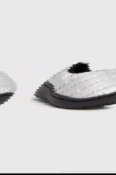 Tenisice i cipele SUBU TOKYO SUBU Packable F-Line Slippers Metalik | SP.10, 0