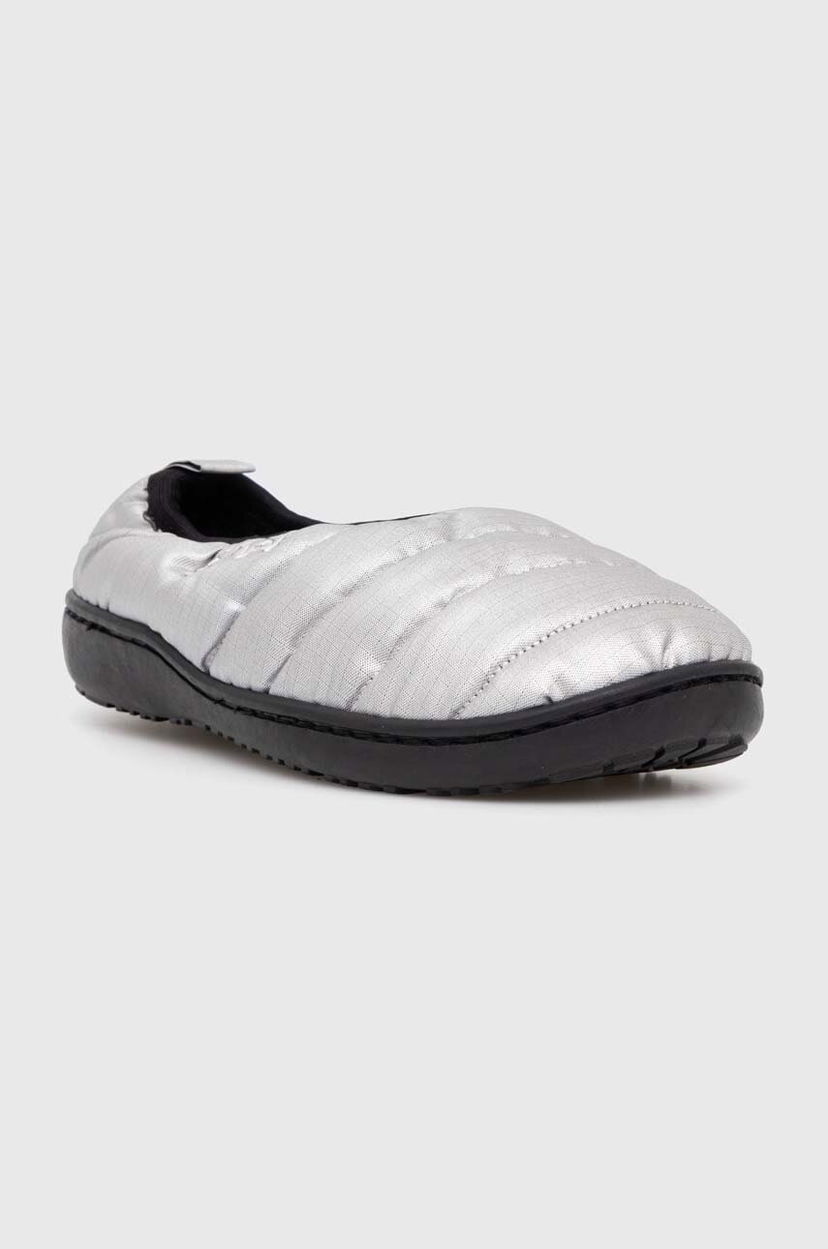 Tenisice i cipele SUBU TOKYO SUBU Packable F-Line Slippers Metalik | SP.10