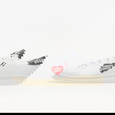 Tenisice i cipele adidas Originals Stan Smith Human Made Bijela | FY0735, 0