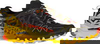 Bushido II GTX