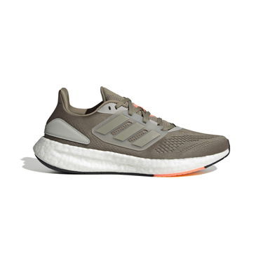 Tenisice i cipele adidas Performance Pureboost 22 44 2/3 Siva | HQ1452, 0