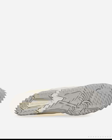 Tenisice i cipele New Balance 550 "Turtledove" Bež | BB550PWD, 5