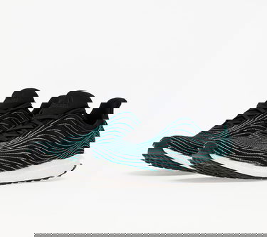 Tenisice i cipele adidas Performance Ultraboost DNA Parley Crna | EH1184, 4