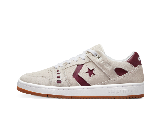 Skateboarding Converse AS-1 Pro "Egret" Bež | A04145C