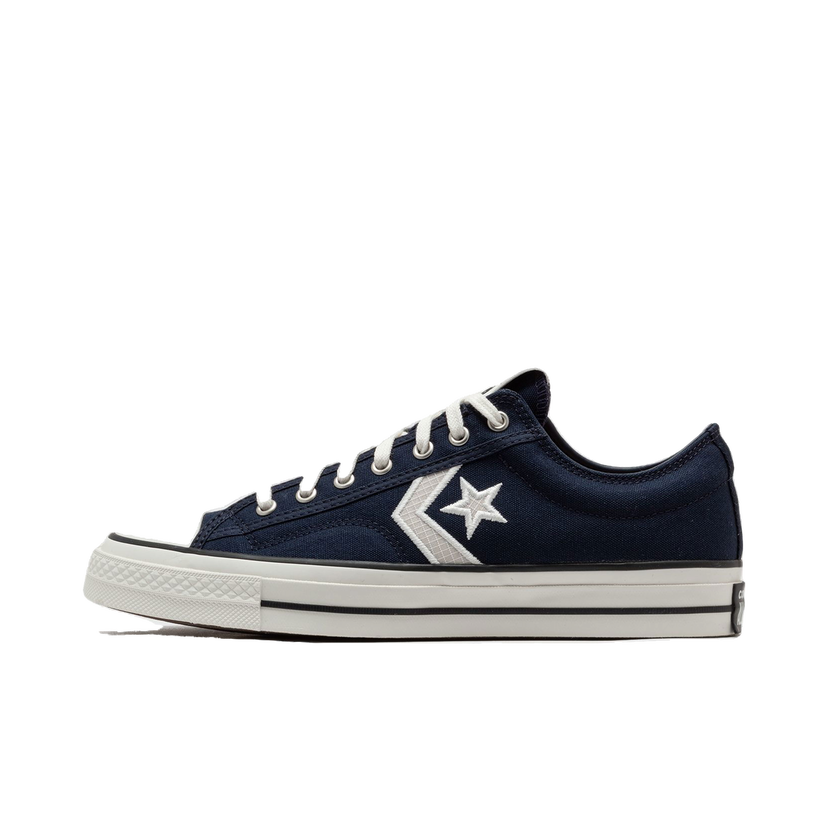 Tenisice i cipele Converse Star Player 76 Crna | A07518C