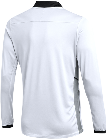 Bomber jakna Nike Academy 25 Track Jacket Bijela | fz9824-100, 1