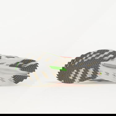 Tenisice i cipele adidas Performance Adistar Višebojno | JQ6796, 1