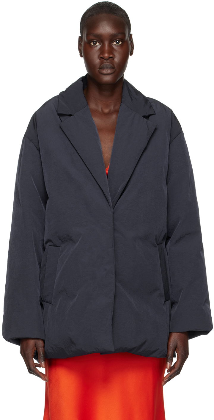 Pernata jakna Stella McCartney Stella McCartney Puffa Coat  | 6800333AU353
