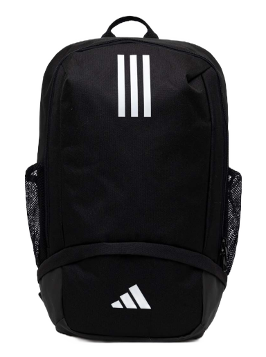 Ruksak adidas Performance backpack Crna | HS9758