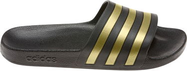 Tenisice i cipele adidas Originals Adilette Aqua Crna | eg1758, 0