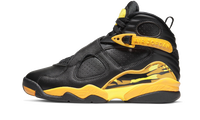 Air Jordan 8 Retro "Taxi" W