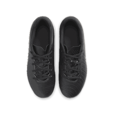 Tenisice i cipele Nike Jr. Tiempo Legend 10 Academy Crna | DV4348-002, 4