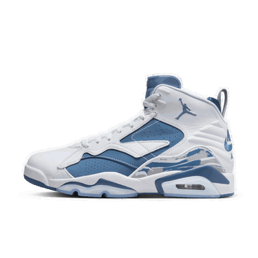 Tenisice i cipele Jordan Jumpman MVP Bijela | DZ4475-101, 4