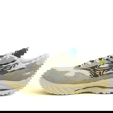 Tenisice i cipele Mizuno Wave Rider Β Bež | D1GA330919, 0