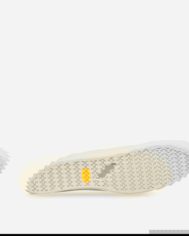 Tenisice i cipele Vans One Piece Authentic Vibram Bijela | VN000DCPFAQ1, 5