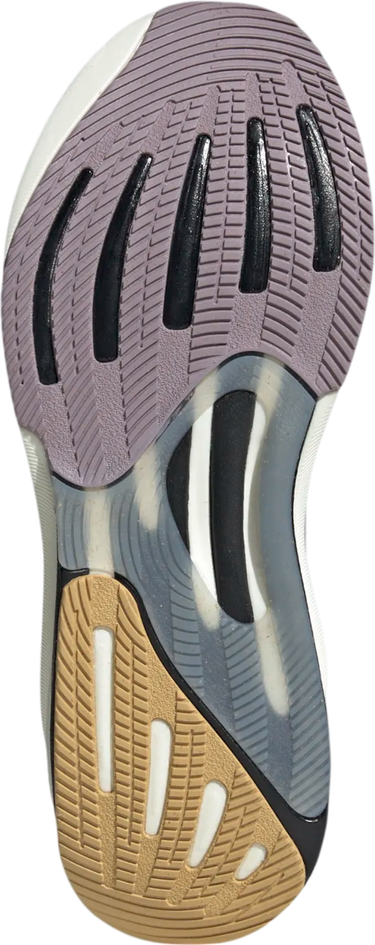 Tenisice i cipele adidas Performance SUPERNOVA RISE W MFTP Bež | ig8332, 2