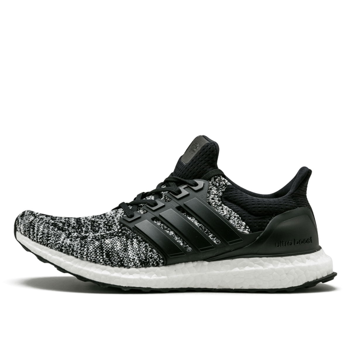 Tenisice i cipele adidas Performance UltraBoost Reigning Champ Crna | B39254, 1