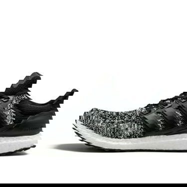 Tenisice i cipele adidas Performance UltraBoost Reigning Champ Crna | B39254, 1