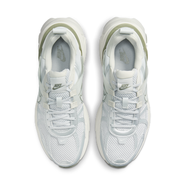 Tenisice i cipele Nike V2K Run Siva | FD0736-006, 3