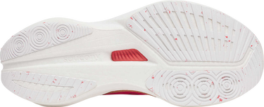 Tenisice i cipele Saucony Endorphin Speed 5 Ružičasta | s11007-343, 4