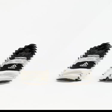 Tenisice i cipele adidas Performance Adistar Control 5 Crna | JQ4169, 4