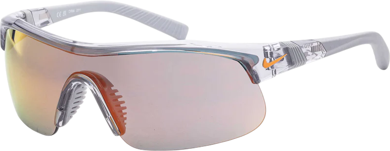 Sunčane naočale Nike Nike Show X1 Sunglasses Višebojno | 4006520-066, 0