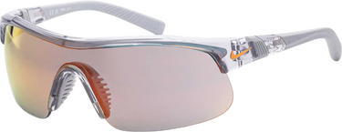 Sunčane naočale Nike Nike Show X1 Sunglasses Višebojno | 4006520-066, 0