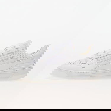 Tenisice i cipele Filling Pieces Cruiser Crumbs Bijela | 64427541901, 0