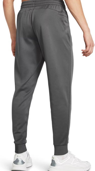 Trenirka Under Armour Armour Fleece Joggers Siva | 1373362-025, 1